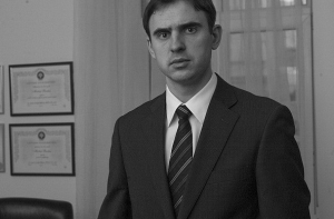 Дал в долг более миллиона евро: накопления и долги убитого Бункуса