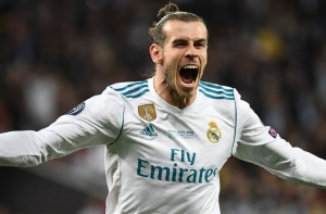 Названы символическая сборная и лучший гол Лиги чемпионов