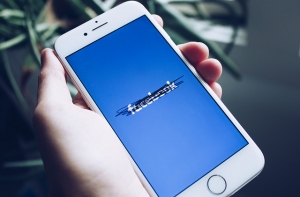 3 млн пользователей Facebook пострадали от новой утечки данных