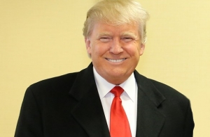 Суд запретил Трампу блокировать пользователей в Twitter