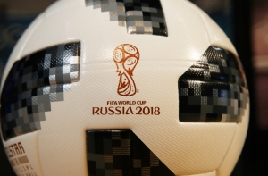 Женам игроков сборной Англии на ЧМ-2018 будет предоставлена охрана