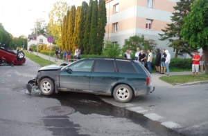 Открытие купального сезона: хорошо плавать не умеют 71% жителей Латвии
