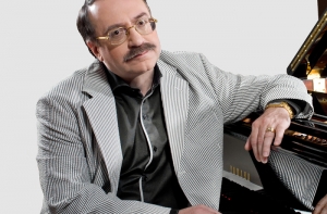 Даниил Крамер: «Вы всегда совершаете то, что хотите. Даже когда не хотите»