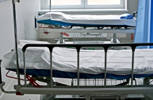 Пациентам советуют не писать анонимки, а подавать письменные жалобы