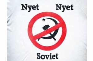 soviet