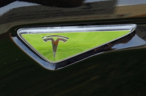 Два американских школьника заживо сгорели в Tesla Model S