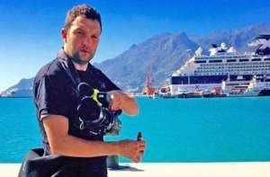 Американца убило взрывом вейпа во время курения