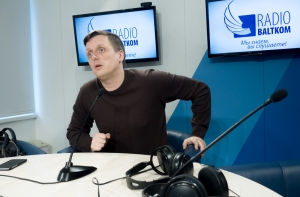 Яунупс: профессиональные провокаторы клеятся к теме уличных протестов