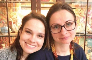 Двое мужчин сознались в убийстве гражданки Латвии в Индии