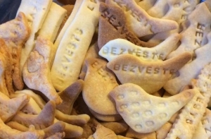 Bezvests: объявился пропавший в Дании гражданин Латвии