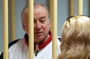Чешские СМИ сообщили о тайной поездке Скрипаля в Прагу