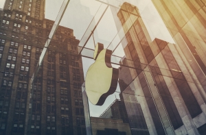 Суд обязал Samsung заплатить Apple 539 млн долларов