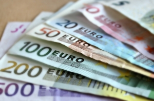 Ущерб от повреждения картины Репина оценили почти в 7000 евро