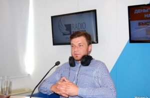 Медик: латвийцы вызывают «скорую» даже при похмелье