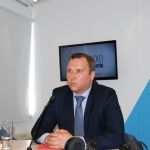 Эксперт: депутатам надо слушать специалистов, а не всех подряд