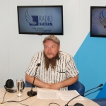 Публицист: властям Латвии удобно неудачи сваливать на «волосатую руку России»