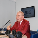 Лембергс: ЛТВ и ЛР надо закрыть, а деньги отдать частникам