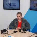 «Был готов сидеть дольше»: Линдерман рассказал о двух неделях в тюрьме