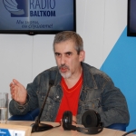 Линдерман: теперь сделаю все возможное, чтобы Гапоненко вышел на свободу