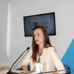 Юрист: латвийцы не до конца понимают, что такое личные данные