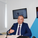 Глава KNAB: «дело Римшевича» пойдет во благо репутации Латвии