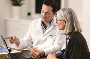 Начните слышать хорошо уже сегодня!