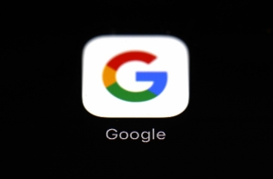 Сотрудники Google уволились, не желая сотрудничать с Пентагоном