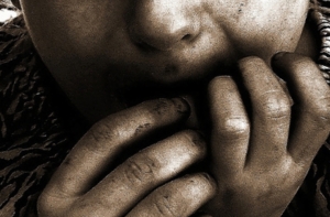 Соцсеть: 250 евро за работу с душевнобольными детьми - это нормально?