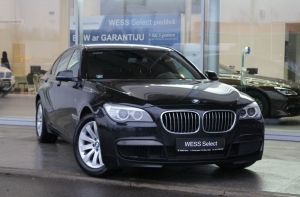 На радио Baltkom - программа «По дороге c WESS Motors»