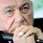 Познер о волнениях в Израиле: США никого не ставят ни в грош