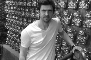 Убитый администратор в прошлом году стал в семь раз богаче