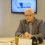 Политолог: из-за банковского кризиса избиратели разочаровались в СЗК