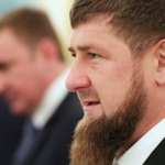 Рамзан Кадыров подтвердил происхождение напавшего на людей в Париже