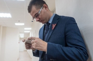 Иесалниекс сравнил нацблок с националистами других стран