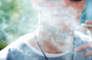 Вице-мэра Алои подозревают в управлении машиной в наркотическом опьянении