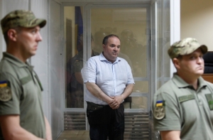 На Украине опровергли связь «организатора» покушения на Бабченко с разведкой