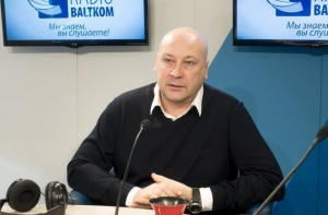 Глава LTV о своей зарплате: 74 000 евро в год – это адекватно