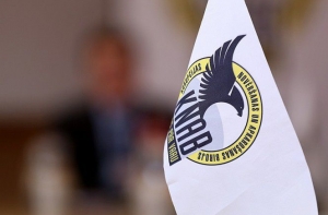 Глава KNAB: бюро не работает в интересах каких-то партий