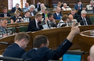 Опубликован призыв «дружить» против прокремлевских партий