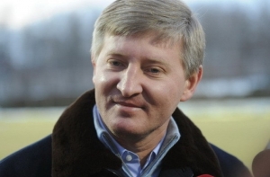 Украинский миллиардер открыл в Латвии бизнес, связанный со СМИ