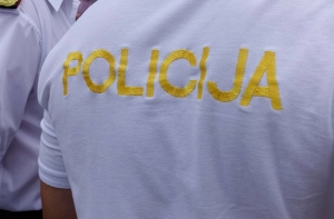 За сексуальное насилие над 5-летней дочкой задержан отец