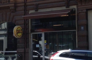 По делу Vairаk saules задержаны четыре человека