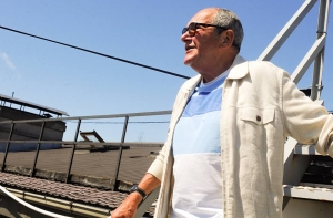 Виторган о президентских амбициях Собчак: она все делает искренне