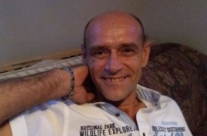 В Голландии пропал гражданин Латвии