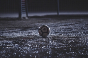 FIFA заработает рекордную сумму на ЧМ-2018