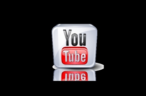 Владельцы каналов на YouTube смогут брать с подписчиков по 5 долларов