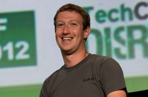 Business Insider: Цукерберг может потерять пост главы Facebook