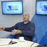 Глава LTV: русское вещание уйдет в интернет; увольнений не будет