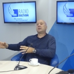 Глава LTV: часть российской пропаганды – это нападение на Латвию