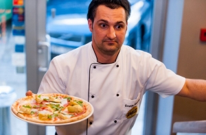 Совладелец Vairāk Saules: к нам ворвались с автоматами, поставили лицом к стене